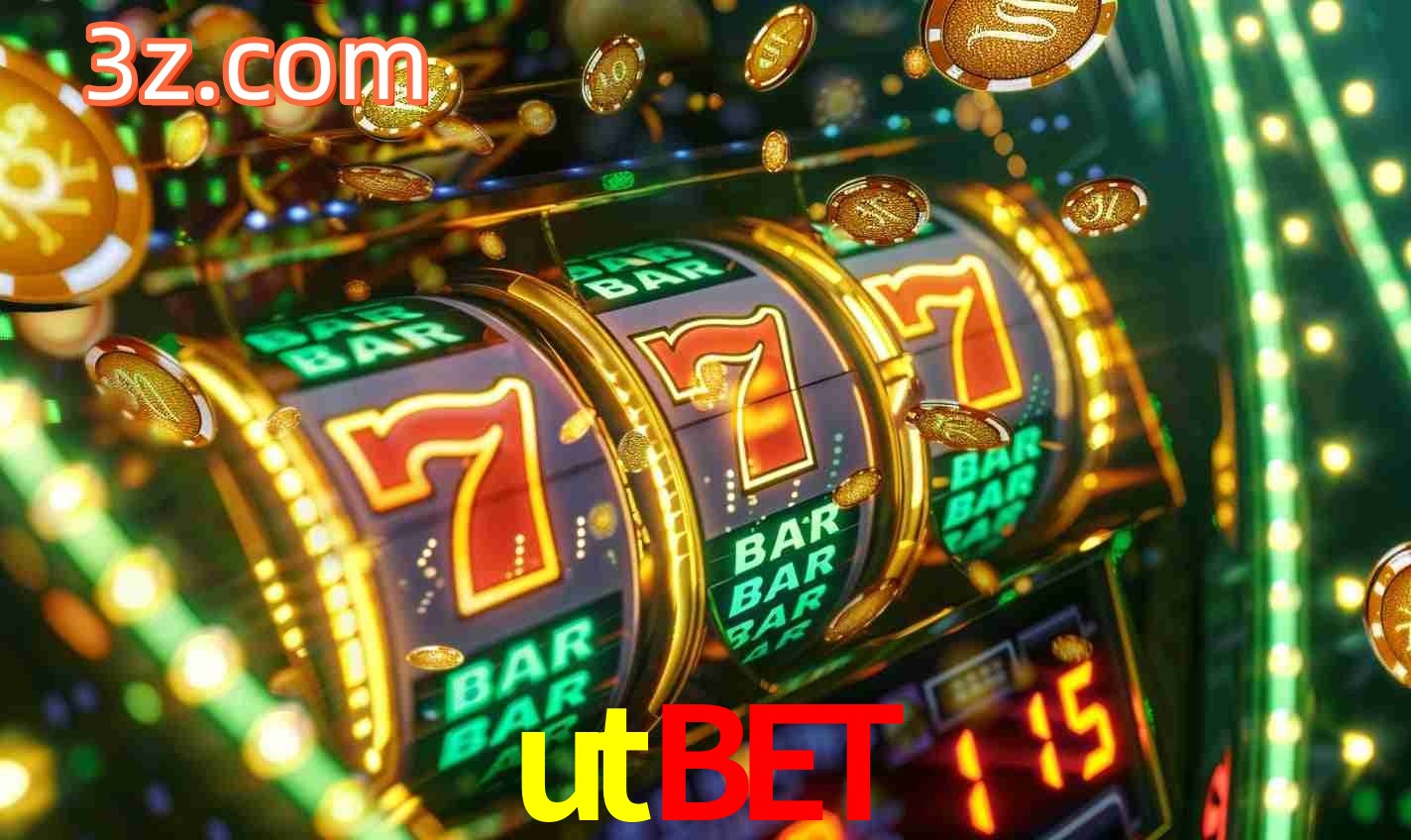 Populares Slots utbet