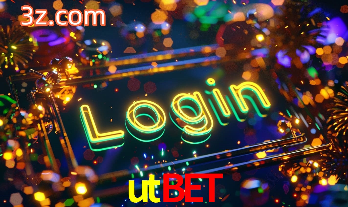 Populares Slots utbet